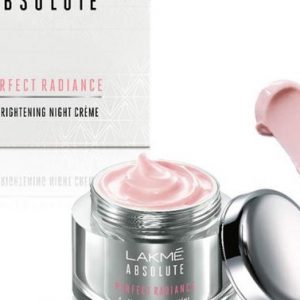 COUPON DISCOUNT ONE 40 % + CASH 570 BDT