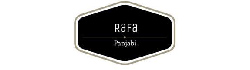 Rapa Panjabi