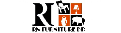 Rn Furniturebd