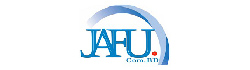 jafu.com.bd