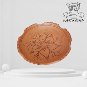 ফল প্লেট (Onecoin Accepted 35%)