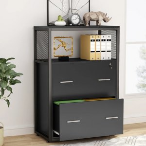 Modern Mobile Cabinet/C-103