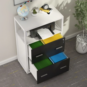 Modern Mobile Cabinet/C-103