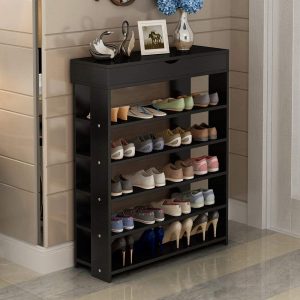 Shoe Rack/C-118