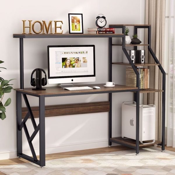 Modren Study Table Modern Study table/C-121 – Haven Space