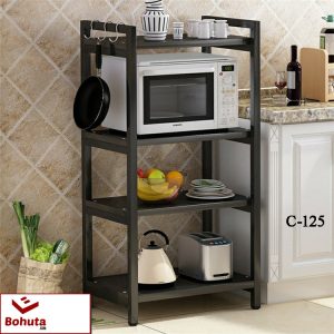 Nice Looking Oven Rack/C-125