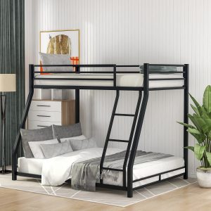 Modern Bunk Bed/C-B104