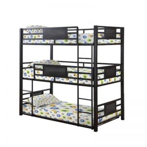 Modern Bunk Bed/C-B107