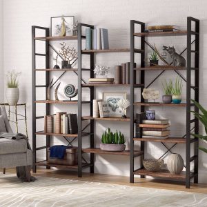Book Shelves/C-BS102