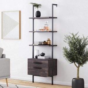 Book Shelves/C-BS105