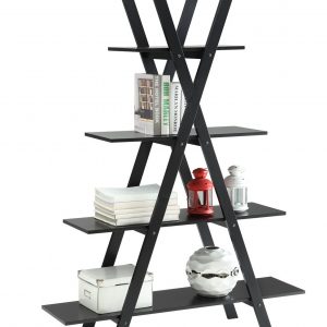 Book Shelves/C-BS107