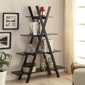 Book Shelves/C-BS107