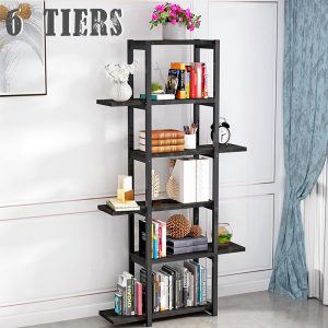 Book Shelves/C-B108