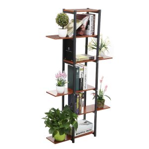 Book Shelves/C-B108