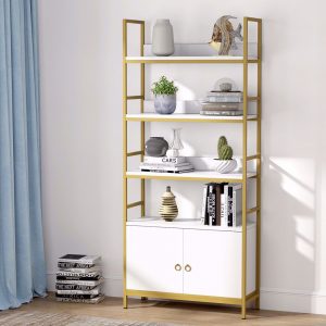 Book Shelves/C-B109