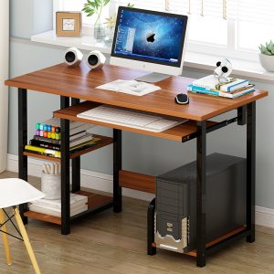 Reading Table/C-T161