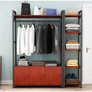 Modern Clothing Stand/C-CS10