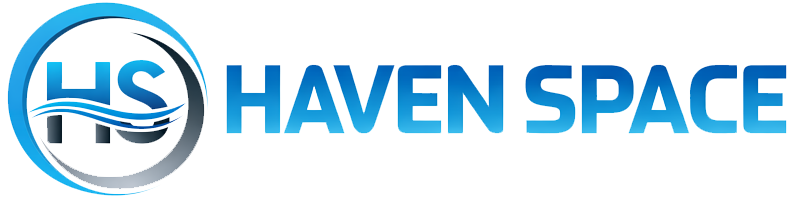 Haven Space
