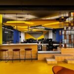 BATB CHITTAGONG RTMO