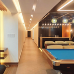 Bogura ATMO Transit Renovation Works