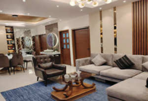 Kamrul Hasan Sir Flat Renovation Works Kamrul Hasan Sir Flat Renovation Works