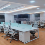 MLD Lab & office Renovation Works at Kushtia – BATB