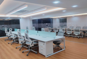 MLD Lab & office Renovation Works at Kushtia – BATB MLD Lab & office Renovation Works at Kushtia – BATB