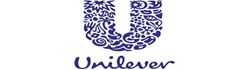 Unilever