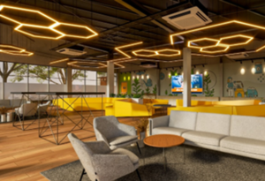 kushtia Farmer’s club kushtia Farmer’s club